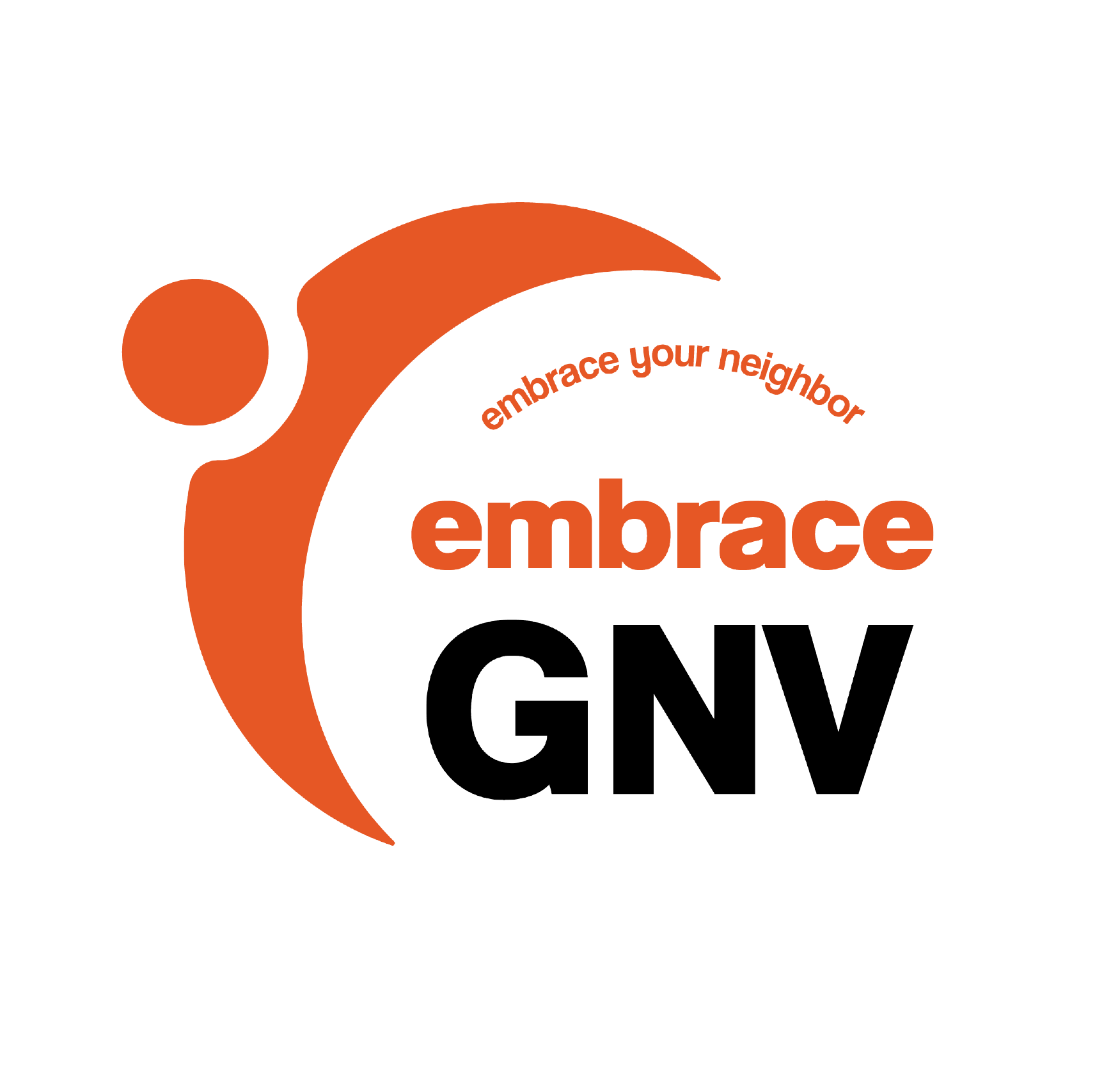 embraceGNV_logo-01