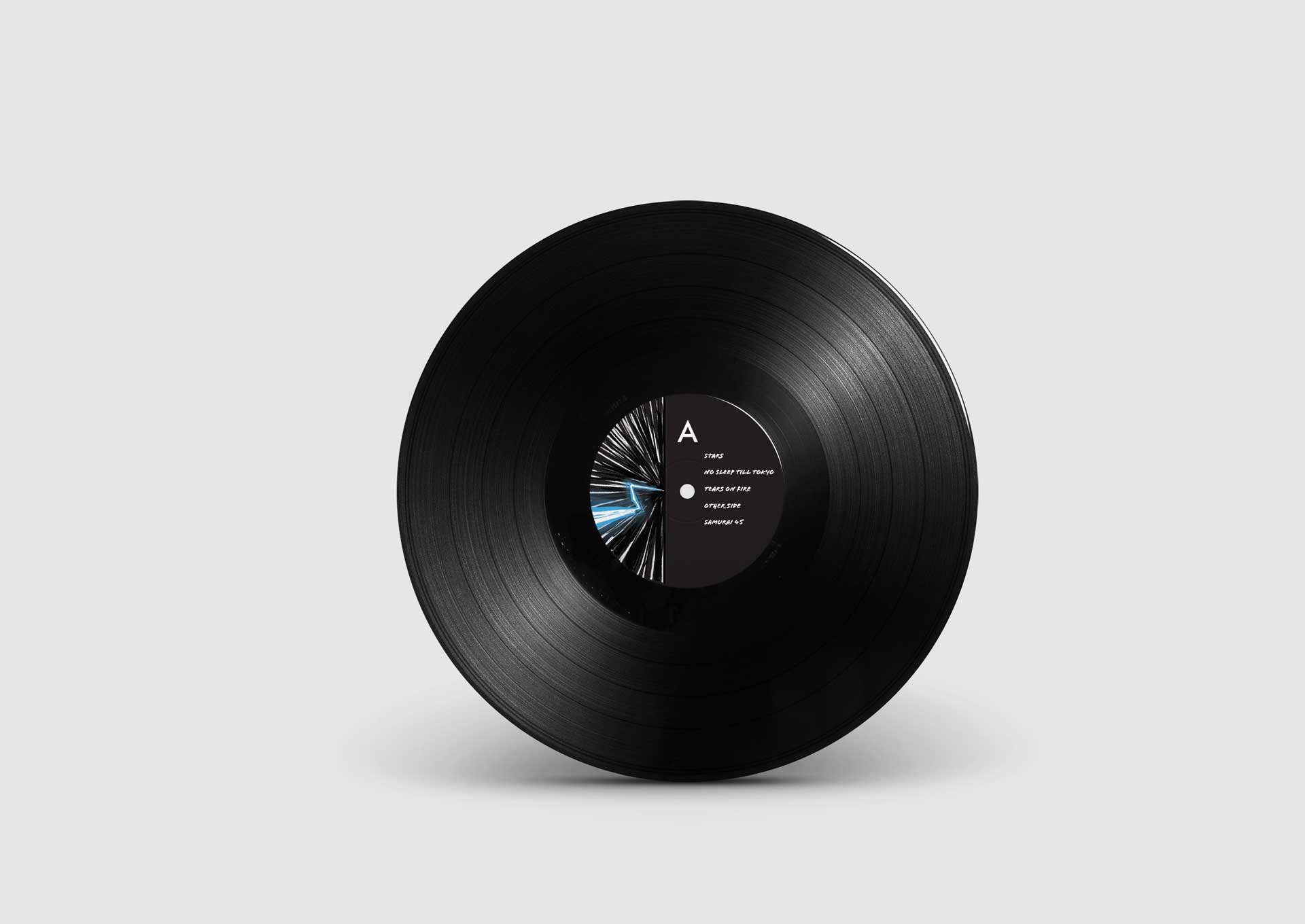 Vinyl-Record-_A_compressed