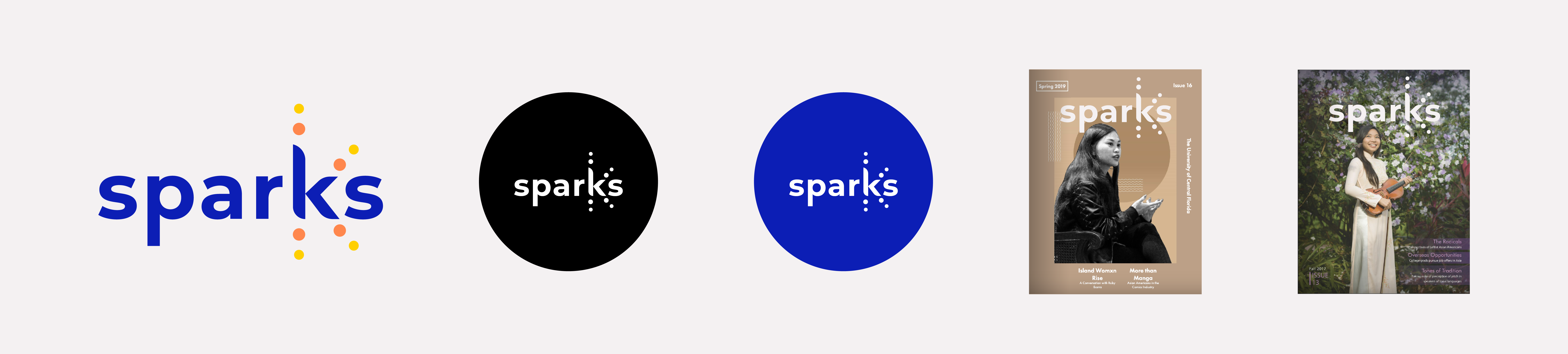 Sparks_portfolio_firstproposal-05-1