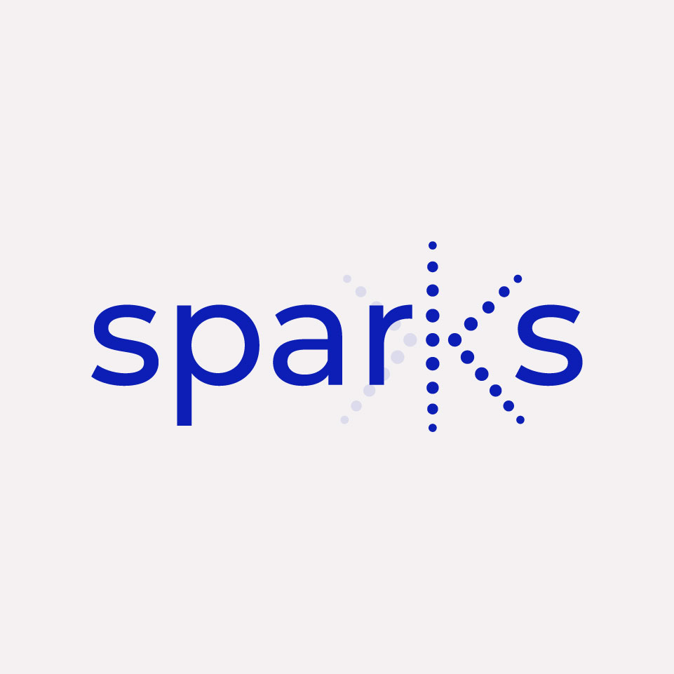 Sparks_Logo_square-05