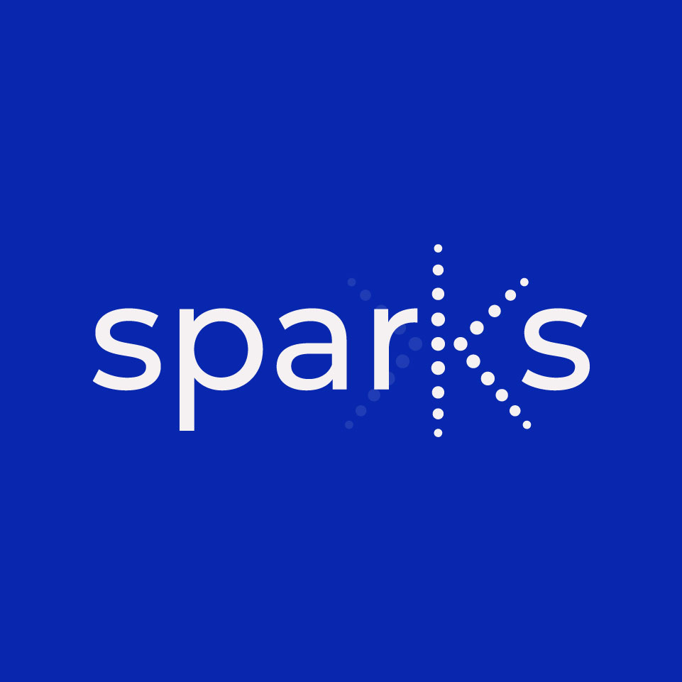 Sparks_logo_square-04